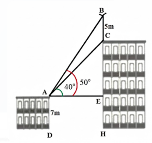Hướng dẫn giải  Đ&aacute;p &aacute;n đ&uacute;ng l&agrave;: a) Đ&uacute;ng.&nbsp;&nbsp;&nbsp; (ảnh 1)