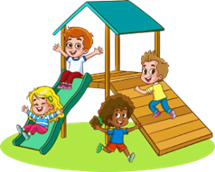Quan sát bức tranh và cho biết có bao nhiêu người đang tham gia các hoạt động? (ảnh 1)