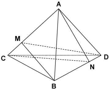 Chọn D  \(1 - 5\sin x + 2{\cos ^2}x = 0 (ảnh 1)
