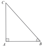 Cho tam gi&aacute;c ABC vu&ocirc;ng tại A c&oacute; \(AC = 5\sqrt 3 \,\,cm\), AB + BC = 15 cm. Khi đ&oacute;, số đo g&oacute;c B bằng bao nhi&ecirc;u độ? (ảnh 1)