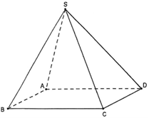 Thay gi&aacute; trị \(n = 5\) v&agrave;o biểu thức của số hạng tổng qu&aacute;t, ta thu được: \({u_5} = \frac{{2 \cdot 5 - 1}}{{5 + 1}} = \frac{9}{6} = \frac{3}{2}\). Chọn C. (ảnh 1)