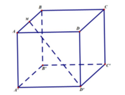Giải chi tiết: Ta có: (ảnh 1)