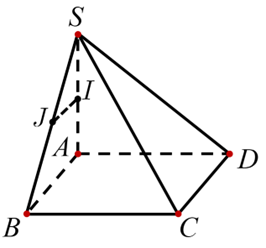 Đ&aacute;p &aacute;n đ&uacute;ng l&agrave; (ảnh 1)