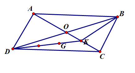 a) Chứng minh rằng: \[\overrightarr (ảnh 1)