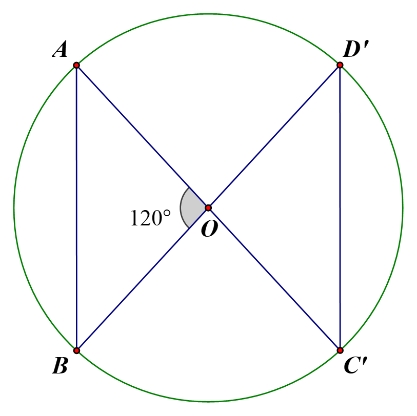 Một khối gỗ h&igrave;nh trụ với b&aacute;n k&iacute;nh đ&aacute;y bằng 6 (ảnh 2)