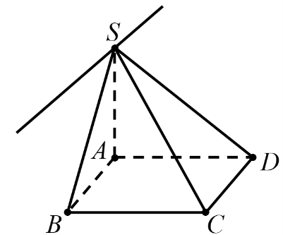 Đ&aacute;p &aacute;n đ&uacute;ng l&agrave; (ảnh 1)