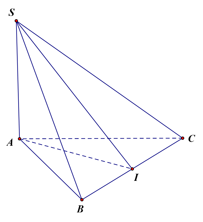 Cho h&agrave;m số F(x) = nguy&ecirc;n h&agrave;m x căn bậc hai (x^2 + 1) (ảnh 1)