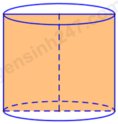 Đ&aacute;p &aacute;n:  Phương tr&igrave;nh&nbsp; \(f\left( x \right) - 1 = (ảnh 1)