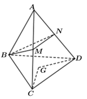 C&acirc;u 2. Cho phương tr&igrave;nh \(\cos 3x = m + (ảnh 1)