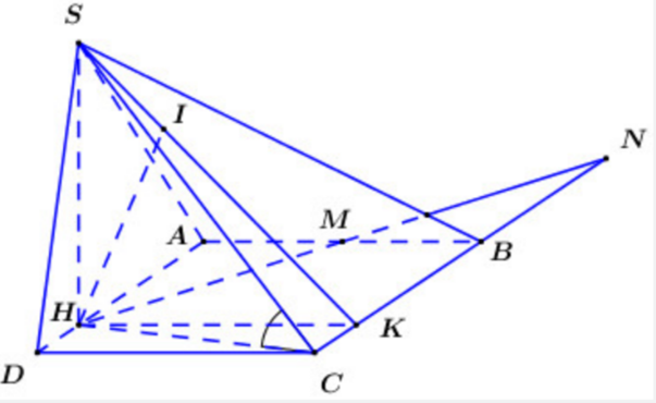 Giải chi tiết: Ta có \(f(x)\ln f(x) = x(f(x) - f'(x)) \ (ảnh 1)