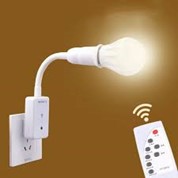 Chọn A  Độ d&agrave;i của sợi d&acirc;y đu l&agrave;: \(L = \fra (ảnh 1)