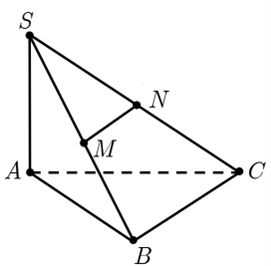 Đ&aacute;p &aacute;n đ&uacute;ng l&agrave; (ảnh 1)