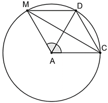 Hướng dẫn giải:  Đ&aacute;p &aacute;n: a) Đ&uacute;ng.&nbsp;&nbsp;&nbsp;&nbsp;&nbsp; (ảnh 1)