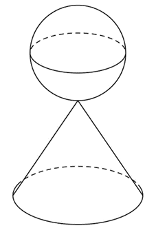 Đ&aacute;p &aacute;n đ&uacute;ng l&agrave;: a) Sai.&nbsp;&nbsp;&nbsp;&nbsp;&nbsp; b) (ảnh 1)