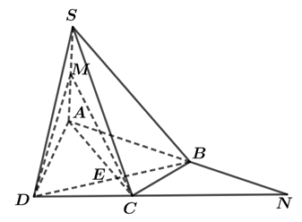 &Aacute;p dụng c&ocirc;ng thức chuyển đổi từ độ sang radian: \(\alpha  = 72 \cdot \frac{\pi }{{180}} = \frac{{2\pi }}{5}\). Chọn B. (ảnh 1)