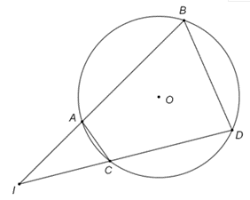Phần II. Trắc nghiệm đ&uacute;ng, sai (Gồm 5 c&acirc;u hỏi, h&atilde;y chọn đ&uacute;ng hoặc sai cho mỗi &yacute; a), b), c) , d)) (ảnh 1)