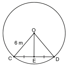 Cho h&igrave;nh vẽ:    Biết rằng sđlớn = 280o. (ảnh 1)