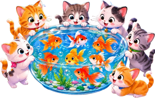 Quan s&aacute;t h&igrave;nh ảnh c&oacute; nhiều con vật lẫn lộn. H&igrave;nh b&ecirc;n c&oacute;:  (ảnh 1)