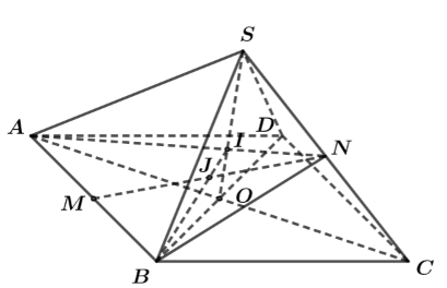 R&uacute;t gọn h&agrave;m số \(f\left( x \right)\): (ảnh 1)