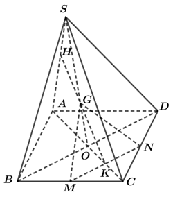 Đ&acirc;y l&agrave; phương tr&igrave;nh lượng gi&aacute;c ở trường hợp đặc biệt: \({\rm{cos}}x =  - 1 \Leftrightarrow x = \pi  + k2\pi \left( {k \in \mathbb{Z}} \right)\). Chọn B. (ảnh 1)