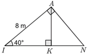 Cho h&igrave;nh vẽ:   Khi đ&oacute;:  (ảnh 1)
