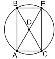 Hướng dẫn giải:  Đ&aacute;p &aacute;n: a) Đ&uacute;ng.&nbsp;&nbsp;&nbsp;&nbsp;&nbsp; (ảnh 1)
