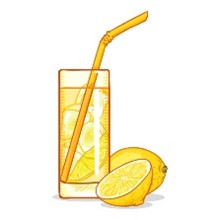 What do you want to drink? → ______________________________________________ (ảnh 1)