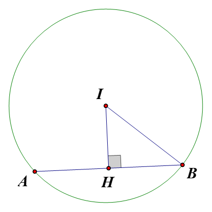 Mặt cầu (S) có phương trình là A. (x - 2)^2 + (y - 3)^2 + (z + 1)^2 (ảnh 1)