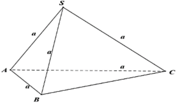 Đ&aacute;p &aacute;n đ&uacute;ng l&agrave;: \[0,002235\]  Giải chi tiết:  \(C(t) = 1,35t{e^{ - 2,802t}} \Righ (ảnh 1)