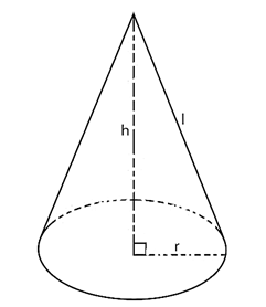 Đ&aacute;p &aacute;n đ&uacute;ng l&agrave;: B (ảnh 1)