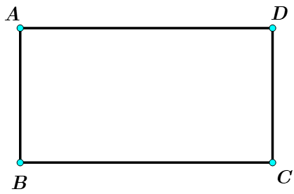Đ&aacute;p &aacute;n: 17 (ảnh 1)