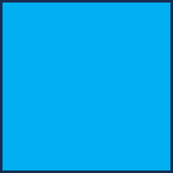 Hình dưới đây là hình gì?  (ảnh 2)