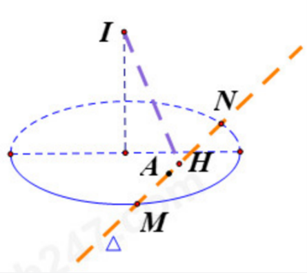 a) Kẻ \(AH \bot SB\) (\(H \in SB\)) Ta có: \(\left\{ {\begin{array}{*{2 (ảnh 1)