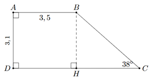 Hướng dẫn giải:  Đ&aacute;p &aacute;n: a) Sai.&nbsp;&nbsp;&nbsp;&nbsp;&nbsp;&nbsp; (ảnh 1)