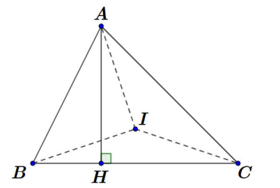 Gọi số sản phẩm loại \(A\) v&agrave; \(B\) bạn (ảnh 2)