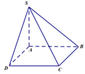 R&uacute;t gọn h&agrave;m số \(f\left( x \right)\): (ảnh 1)
