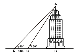 Thay tọa độ từng cặp số \(\left( {x;y} \r (ảnh 1)