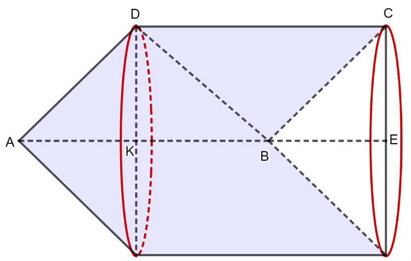 Đáp án cần chọn là: B (ảnh 1)