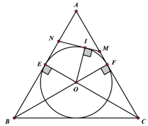 Phần II. Trắc nghiệm đúng, sai (Gồm 5 câu hỏi, hãy chọn đúng hoặc sai cho mỗi ý a), b), c) , d)) (ảnh 1)