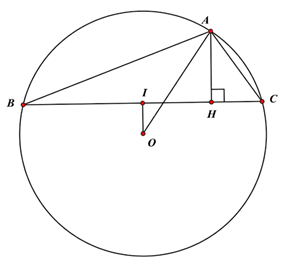 Đáp án đúng là: a) Đúng.  b) Sai.            c) Sai.            d) Đúng. (ảnh 1)