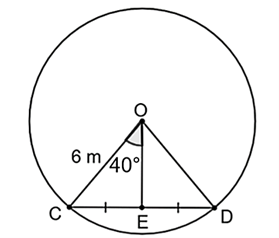 Cho hình vẽ:   Khi đó: (ảnh 1)
