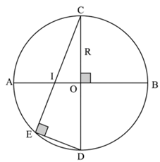 Đ&aacute;p &aacute;n đ&uacute;ng l&agrave;: a) Đ&uacute;ng.&nbsp;&nbsp;&nbsp;&nbsp; b) Đ&uacute;ng.&nbsp;&nbsp;&nbsp; c) Sai.&nbsp;&nbsp;&nbsp;&nbsp;&nbsp;&nbsp;&nbsp;&nbsp;&nbsp;&nbsp;&nbsp;&nbsp;&nbsp;&nbsp;&nbsp;&nbsp;&nbsp; d) Sai. (ảnh 1)