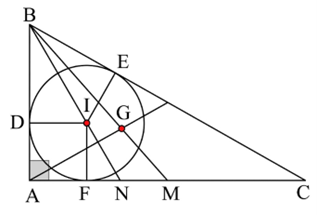 Đ&aacute;p &aacute;n đ&uacute;ng l&agrave;: a) Đ&uacute;ng.&nbsp;&nbsp;&nbsp;&nbsp; b) Sai.&nbsp;&nbsp;&nbsp;&nbsp;&nbsp;&nbsp;&nbsp;&nbsp;&nbsp;&nbsp;&nbsp;&nbsp;&nbsp;&nbsp;&nbsp;&nbsp;&nbsp; c) Đ&uacute;ng.&nbsp;&nbsp;&nbsp;&nbsp; d) Đ&uacute;ng. (ảnh 1)
