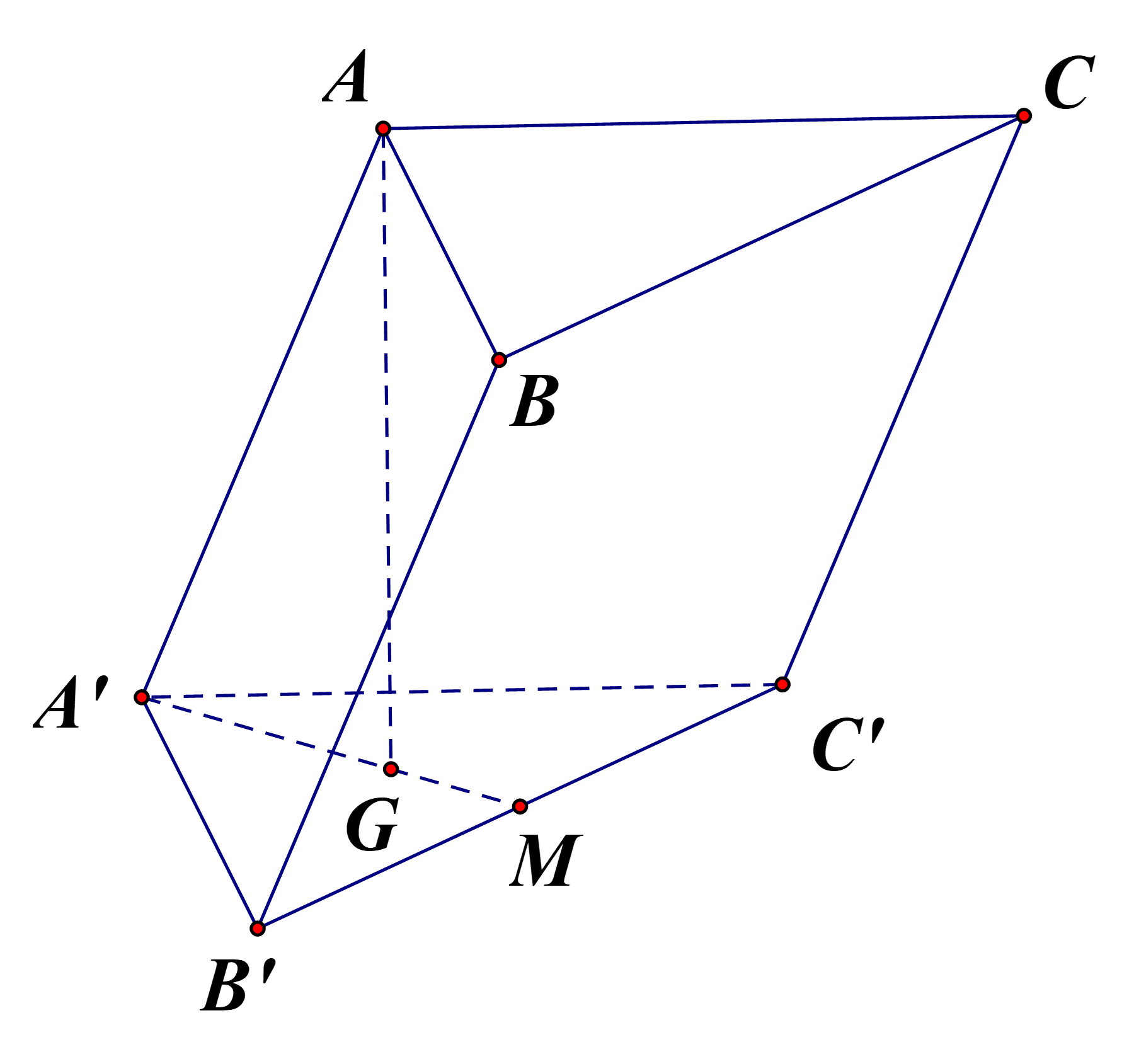 Hướng dẫn giải:  Đ&aacute;p &aacute;n: a) Đ&uacute; (ảnh 1)