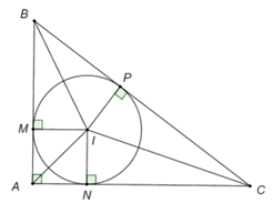 Đ&aacute;p &aacute;n đ&uacute;ng l&agrave;: a) Đ&uacute;ng.&nbsp;&nbsp;&nbsp;&nbsp; b) Sai.&nbsp;&nbsp;&nbsp;&nbsp;&nbsp;&nbsp;&nbsp;&nbsp;&nbsp;&nbsp;&nbsp;&nbsp;&nbsp;&nbsp;&nbsp;&nbsp;&nbsp; c) Đ&uacute;ng.&nbsp;&nbsp;&nbsp;&nbsp; d) Đ&uacute;ng. (ảnh 1)