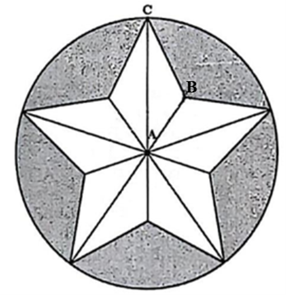 a) Đ&Uacute;NG. Nh&igrave;n từ tr&aacute;i sang phả (ảnh 1)