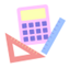 Look and write. My name is Sophia. I go to school from Mondays to Fridays. I have (1) ____________ today. (ảnh 1)