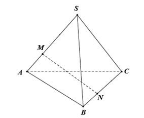 Hướng dẫn giải:  Đ&aacute;p &aacute;n: 3 (ảnh 1)