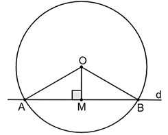 Hướng dẫn giải:  Đ&aacute;p &aacute;n: a) Đ&uacute;ng.&nbsp;&nbsp;&nbsp;&nbsp;&nbsp;&nbsp; (ảnh 1)