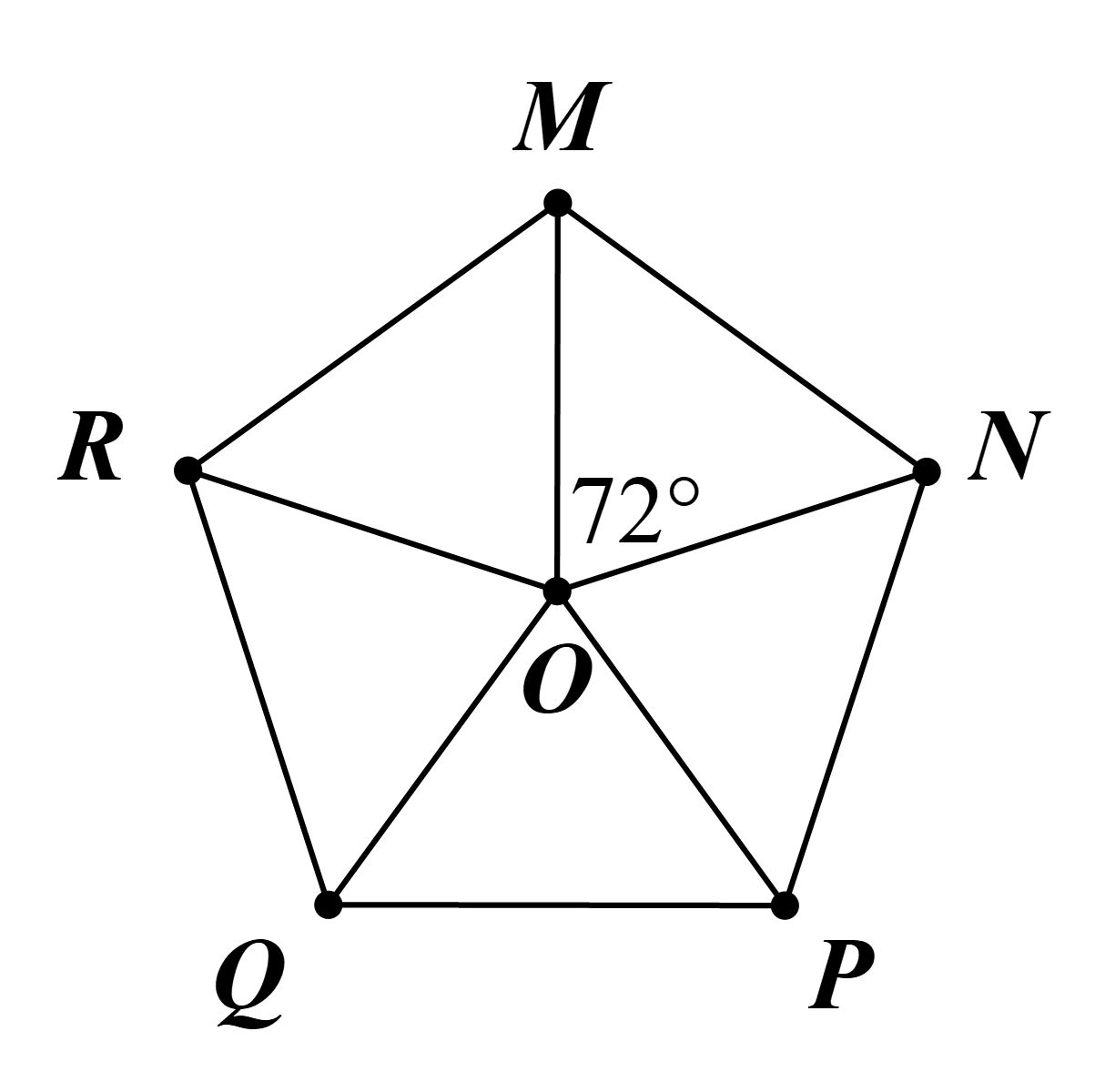 Đ&aacute;p &aacute;n đ&uacute;ng l&agrave;: A  &nbsp;  Vì \[\widehat {AOB}\] v&agrave; \[\widehat (ảnh 1)